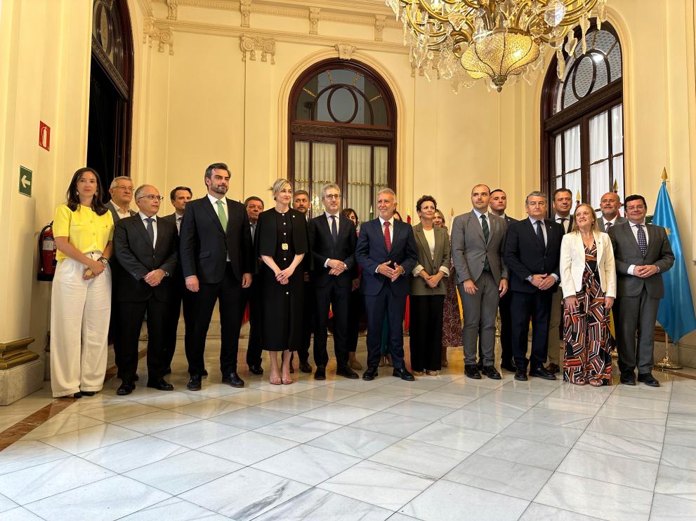 Imaxe 2 de 3 asociada á nova