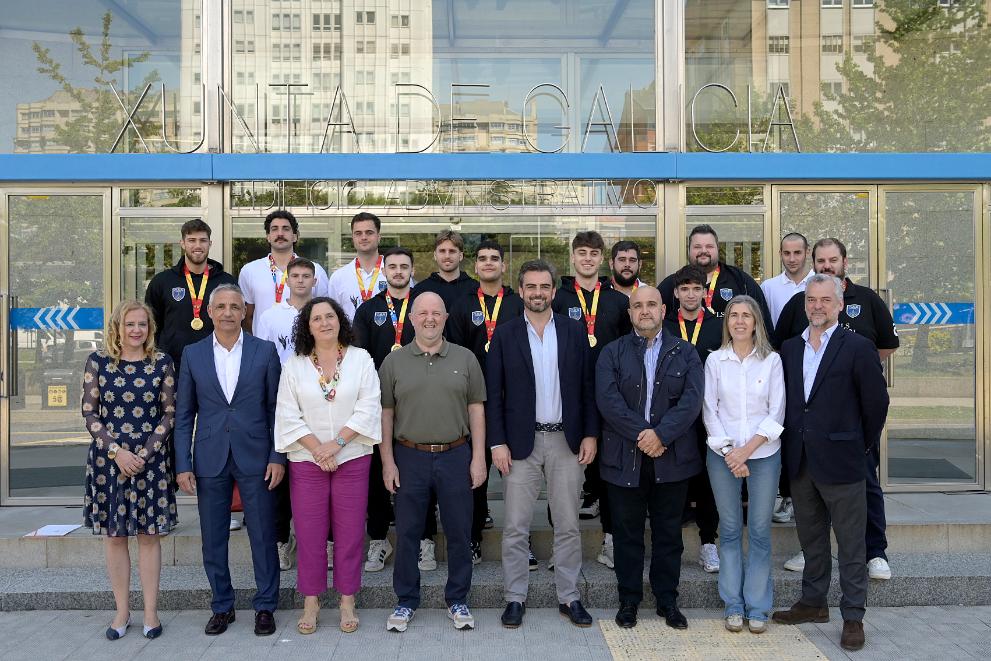 Imagen 1 de 1 asociada a la noticia