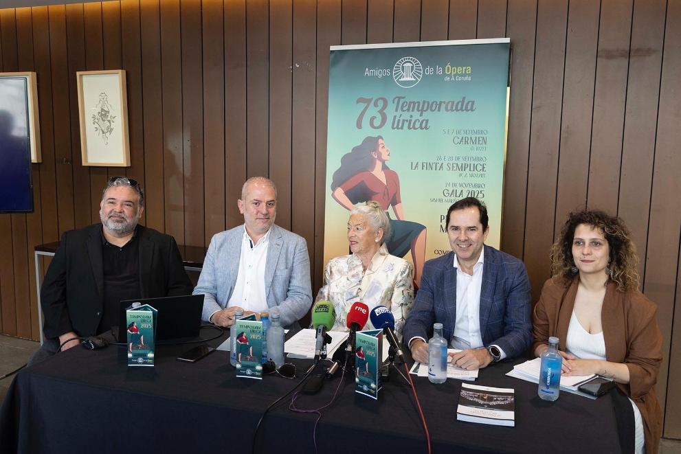 Imaxe 1 de 3 asociada á nova