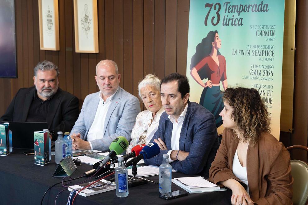 Imaxe 2 de 3 asociada á nova