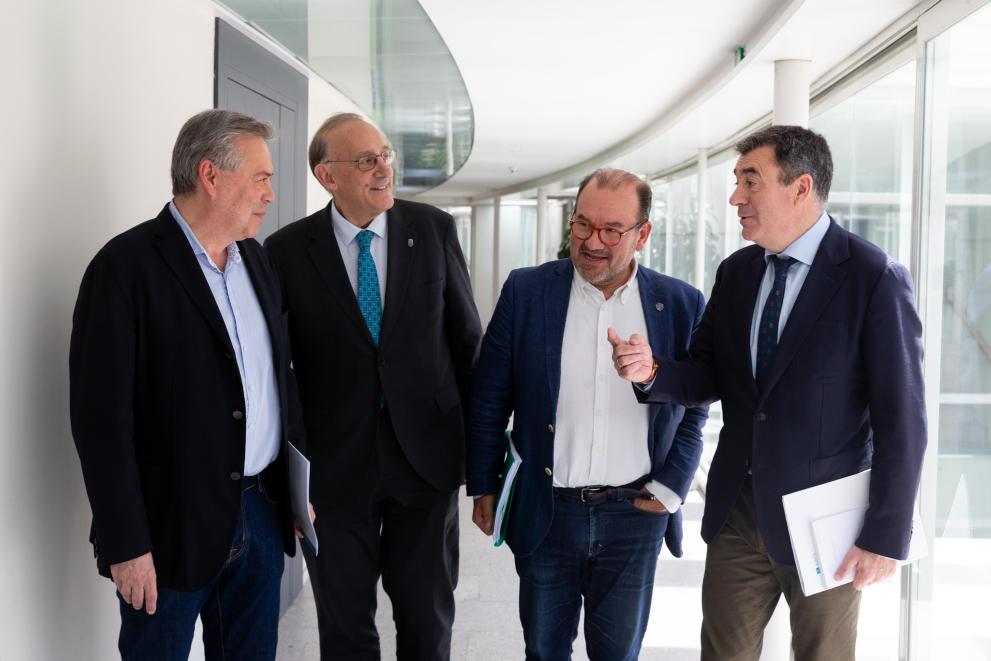 Imagen 2 de 4 asociada a la noticia