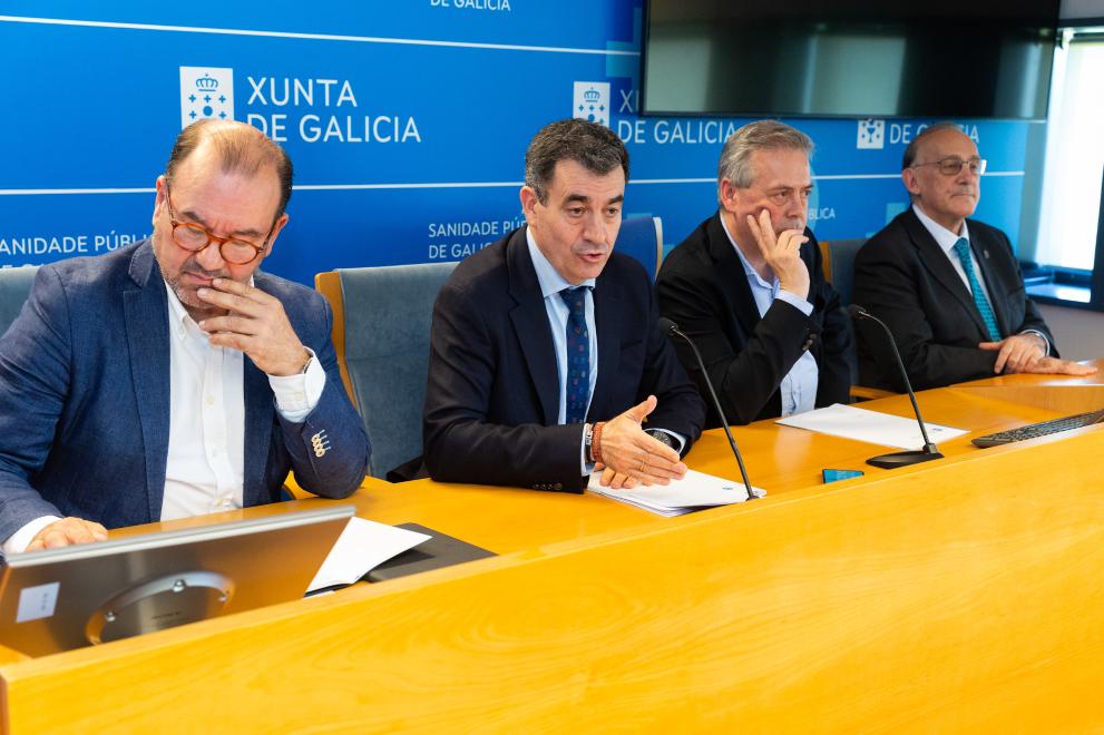 Imagen 3 de 4 asociada a la noticia
