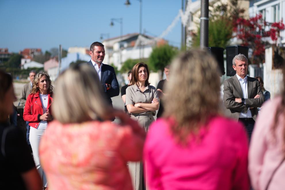 Imaxe 2 de 9 asociada á nova