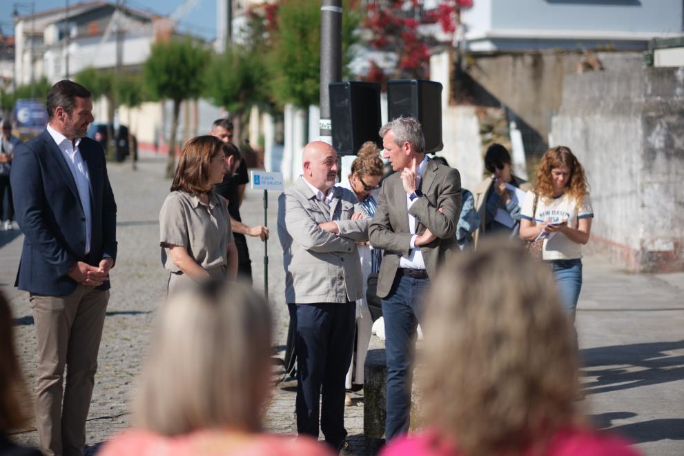 Imaxe 3 de 9 asociada á nova