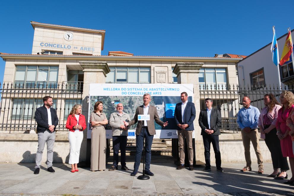 Imaxe 6 de 9 asociada á nova