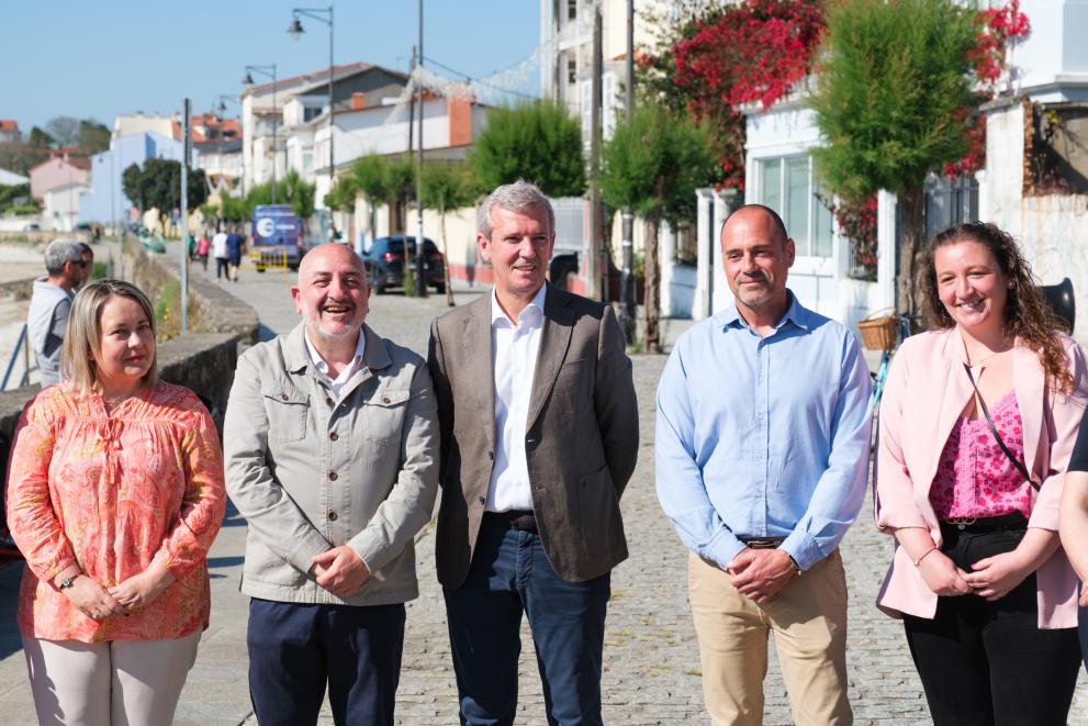 Imaxe 7 de 9 asociada á nova