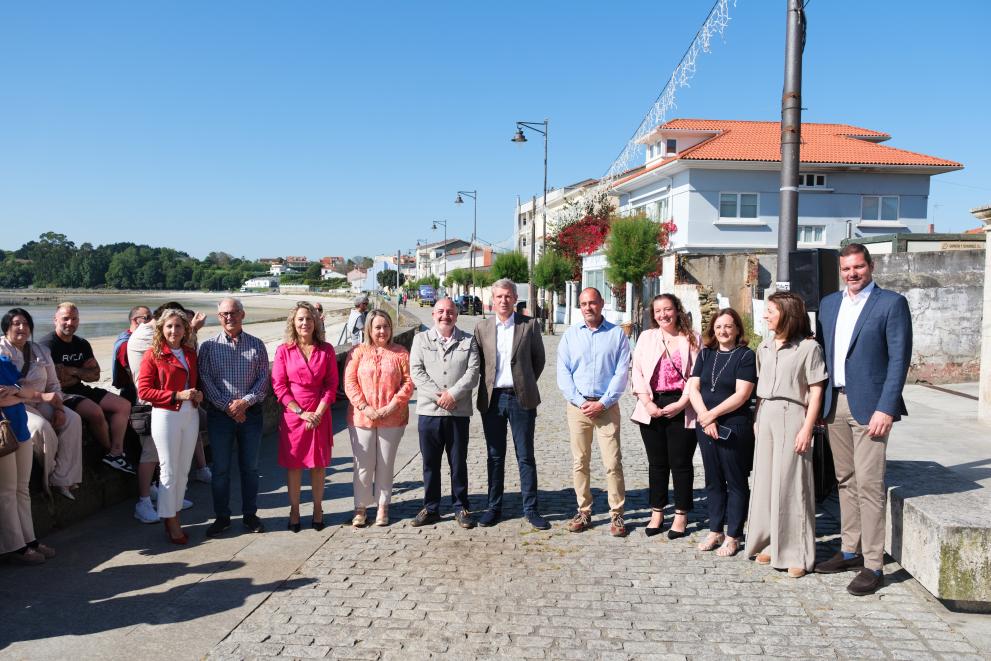 Imaxe 8 de 9 asociada á nova