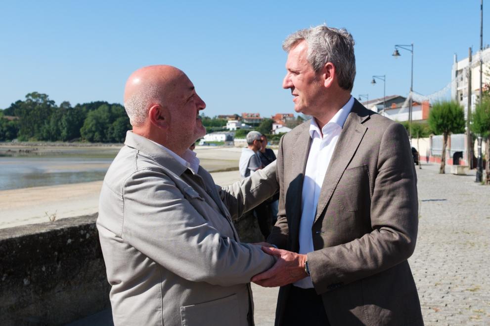 Imaxe 9 de 9 asociada á nova