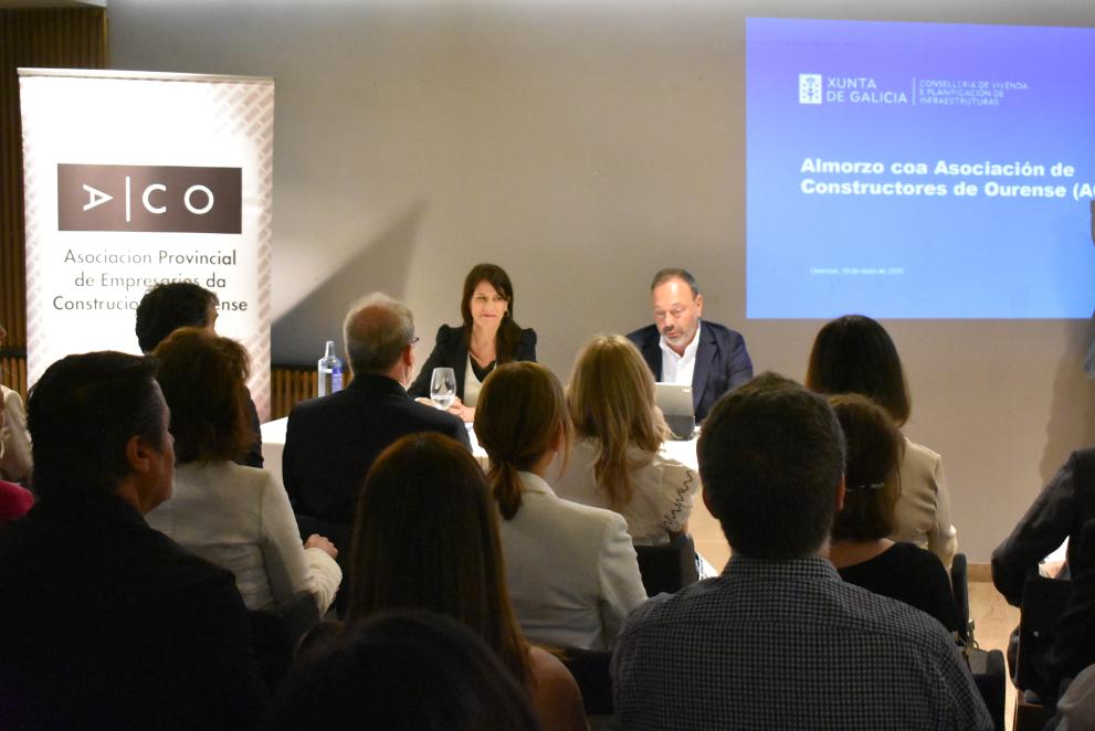 Imaxe 2 de 3 asociada á nova