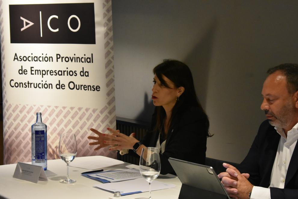 Imaxe 3 de 3 asociada á nova