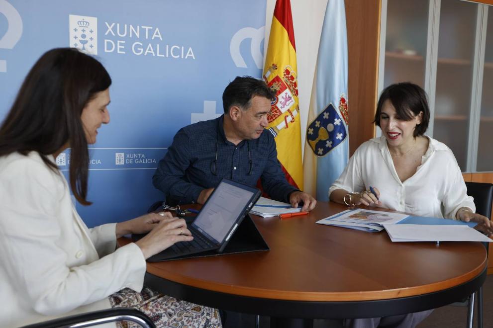 Imagen 1 de 2 asociada a la noticia