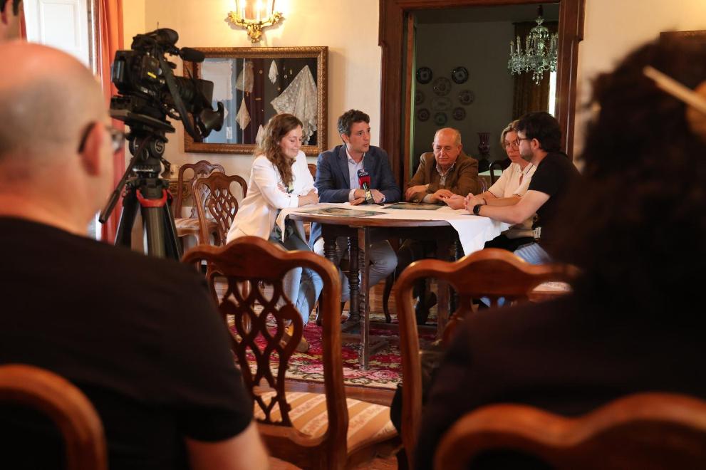 Imagen 2 de 3 asociada a la noticia