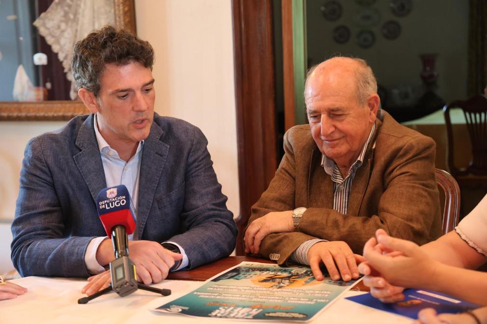 Imagen 3 de 3 asociada a la noticia