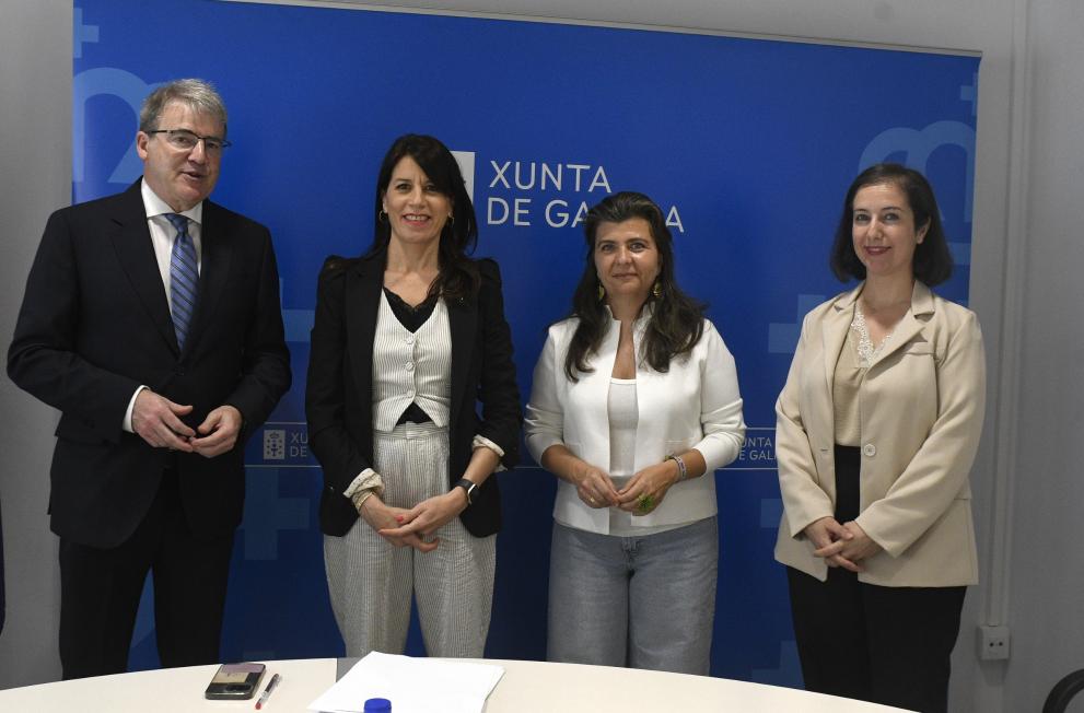 Imagen 2 de 2 asociada a la noticia