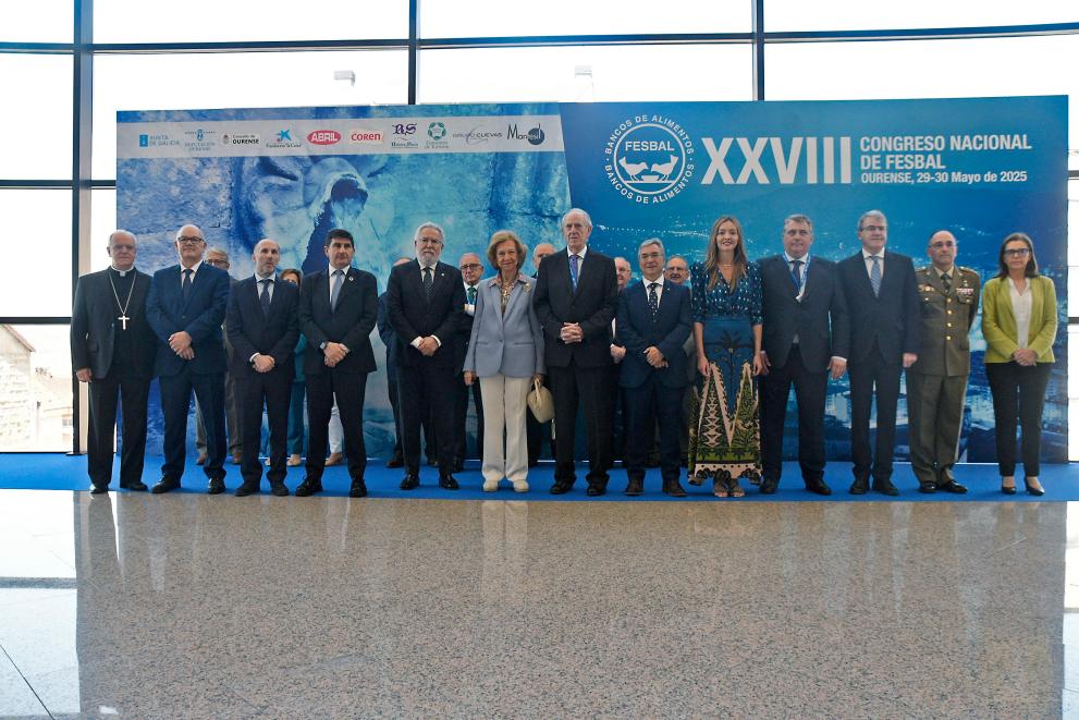 Imagen 3 de 6 asociada a la noticia