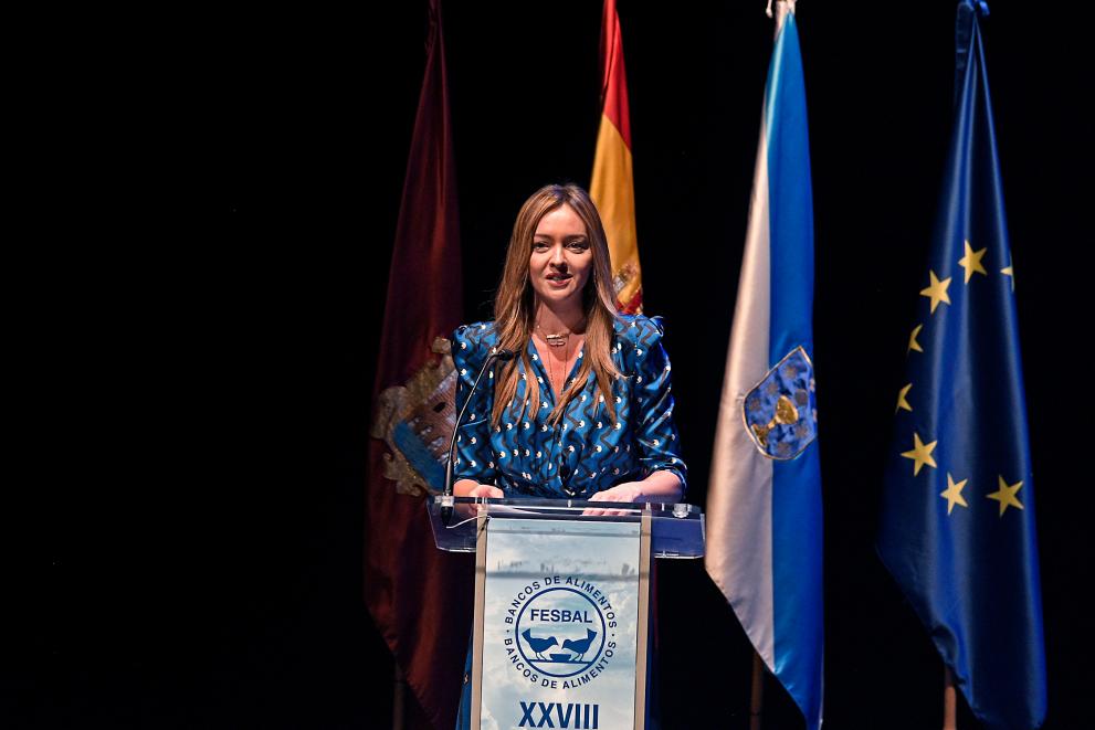Imagen 2 de 6 asociada a la noticia
