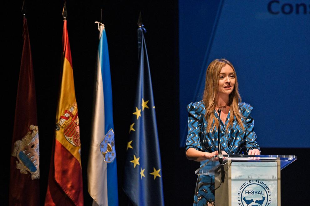 Imagen 5 de 6 asociada a la noticia