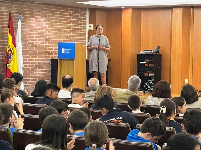 Imagen 3 de 5 asociada a la noticia