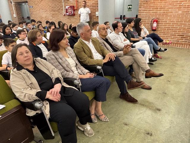 Imagen 5 de 5 asociada a la noticia