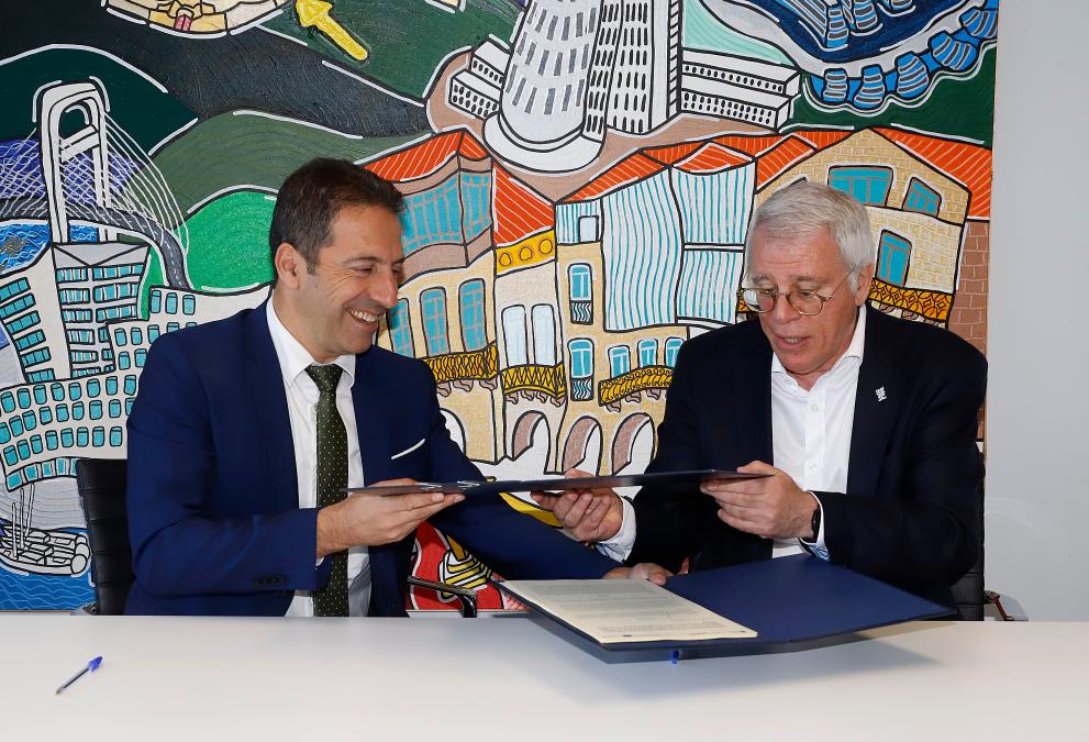 Imagen 2 de 3 asociada a la noticia