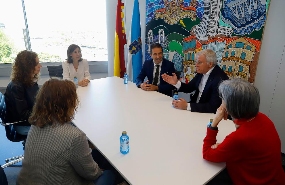 Imagen 3 de 3 asociada a la noticia