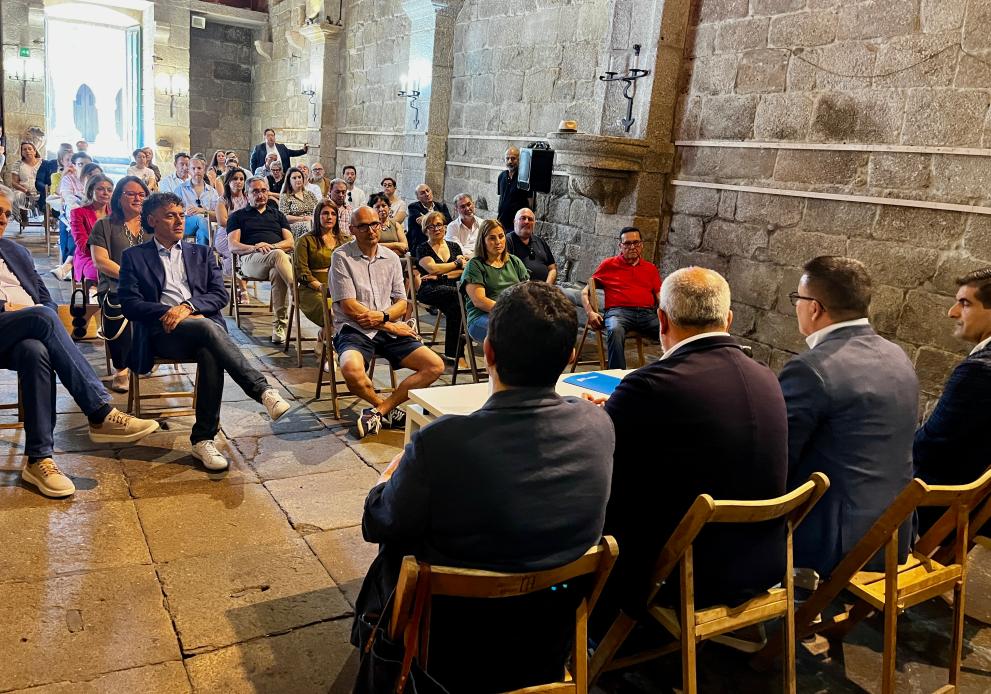 Imagen 2 de 3 asociada a la noticia