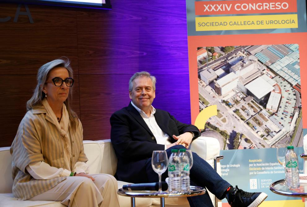 Imagen 2 de 4 asociada a la noticia