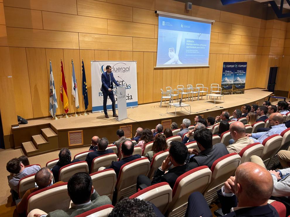 Imagen 1 de 3 asociada a la noticia