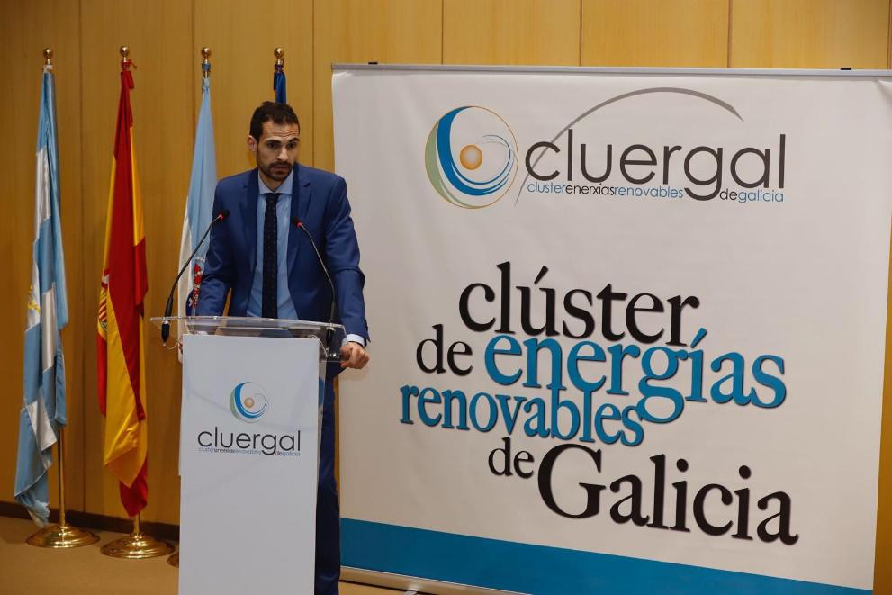 Imagen 2 de 3 asociada a la noticia