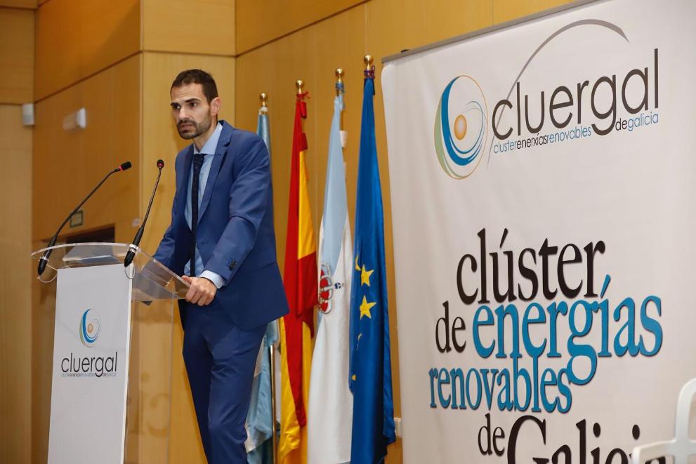 Imagen 3 de 3 asociada a la noticia