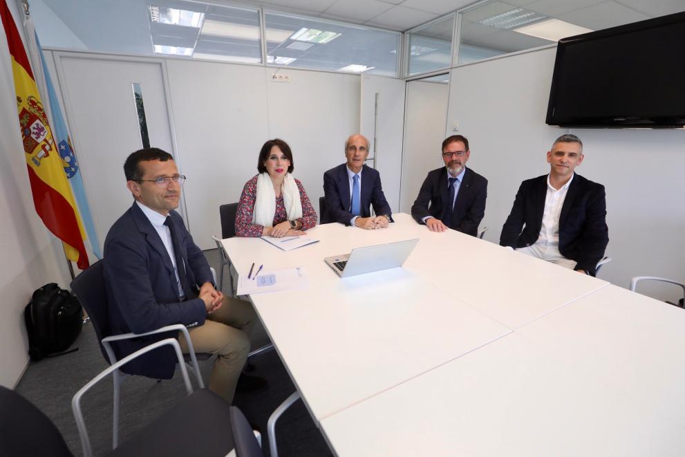 Imaxe 1 de 2 asociada á nova