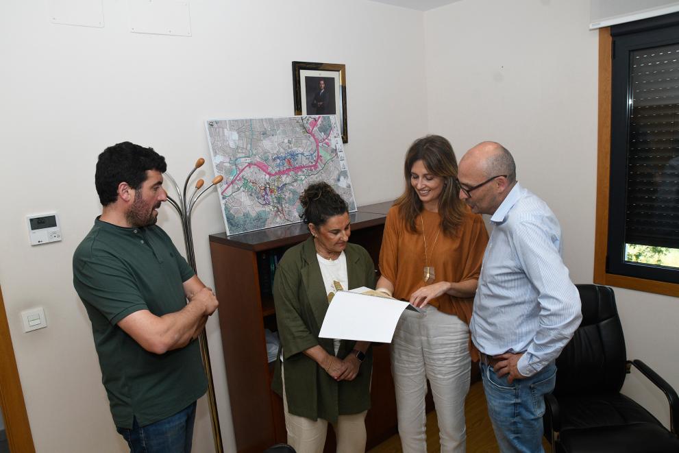 Imaxe 4 de 4 asociada á nova