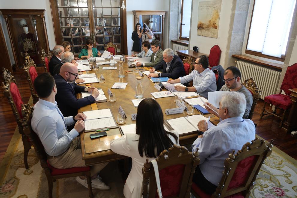 Imagen 2 de 3 asociada a la noticia