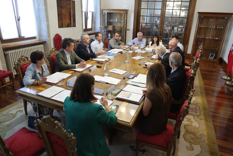 Imagen 3 de 3 asociada a la noticia