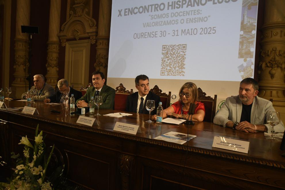 Imagen 3 de 3 asociada a la noticia