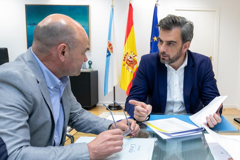 Imagen 2 de 3 asociada a la noticia