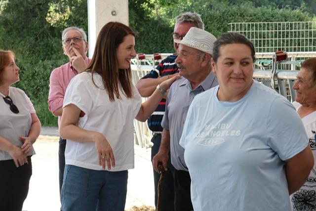 Imagen 2 de 2 asociada a la noticia