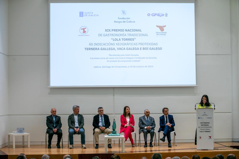 Imagen 2 de 2 asociada a la noticia