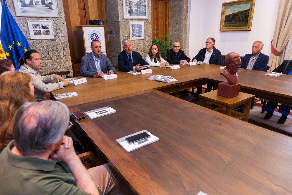 Imagen 2 de 2 asociada a la noticia