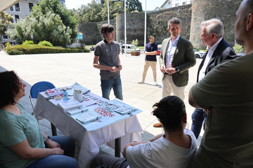 Imaxe 2 de 3 asociada á nova