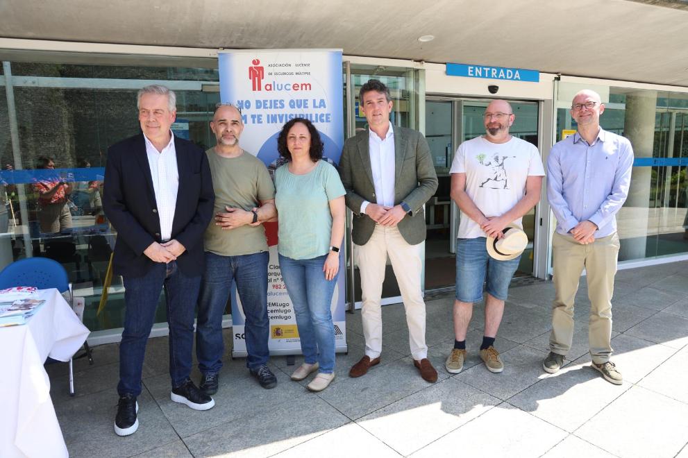 Imaxe 3 de 3 asociada á nova