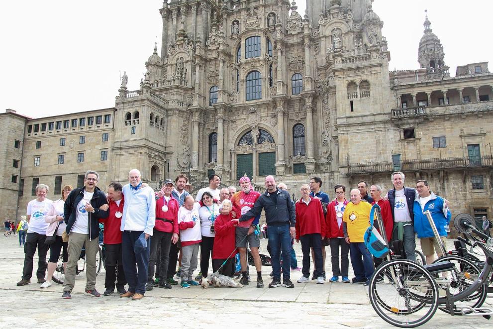 Imagen 3 de 3 asociada a la noticia