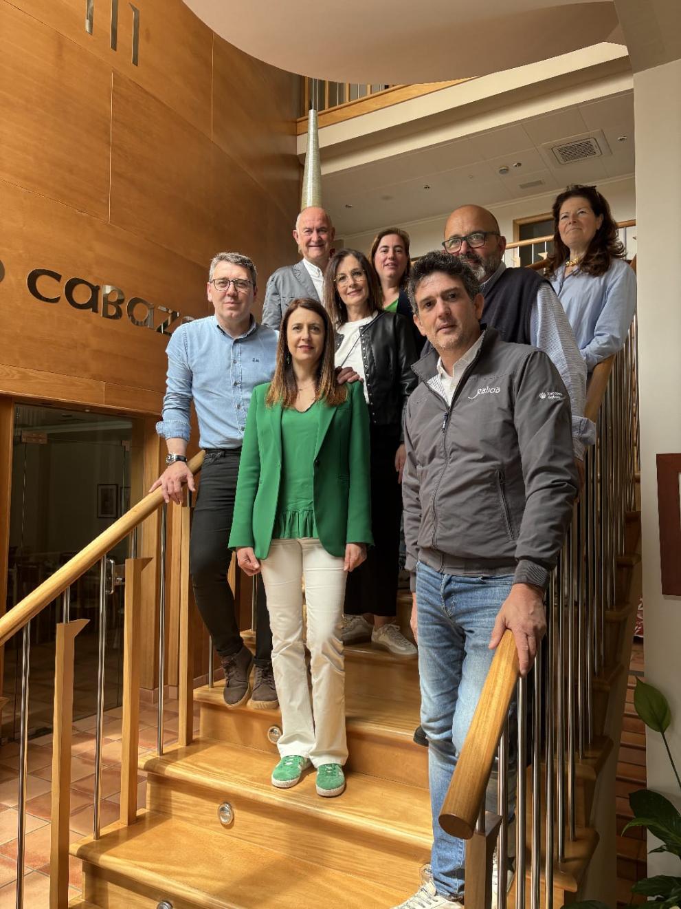 Imaxe 3 de 3 asociada á nova
