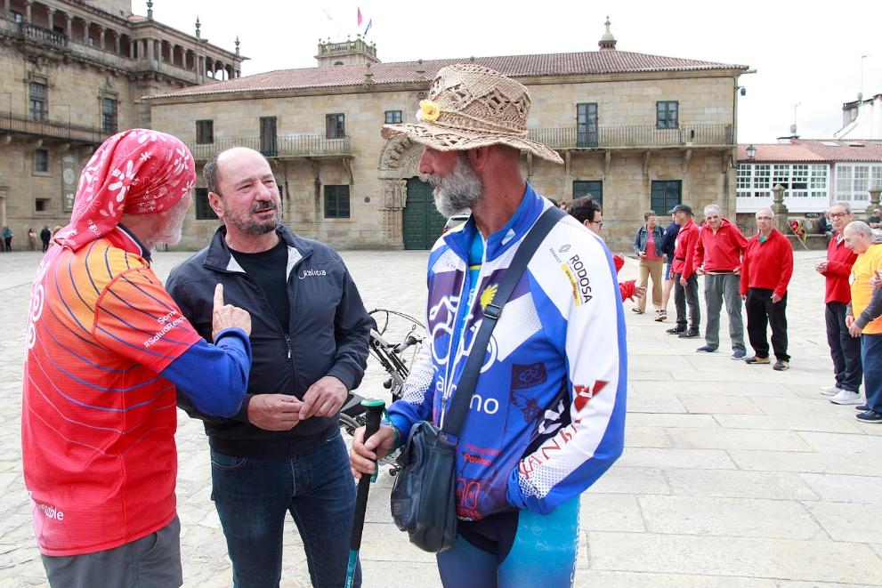 Imagen 2 de 3 asociada a la noticia