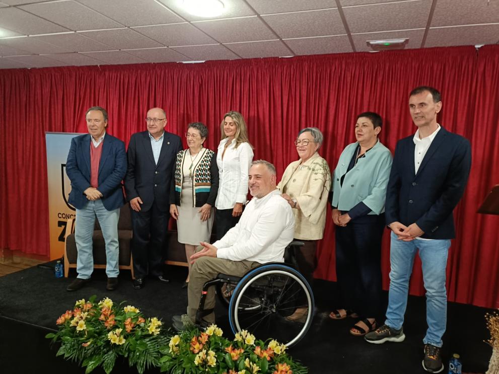 Imaxe 3 de 3 asociada á nova