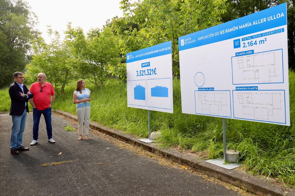 Imaxe 2 de 4 asociada á nova