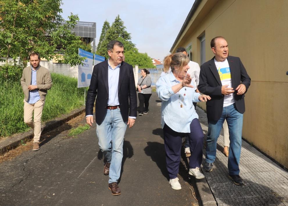 Imaxe 3 de 4 asociada á nova