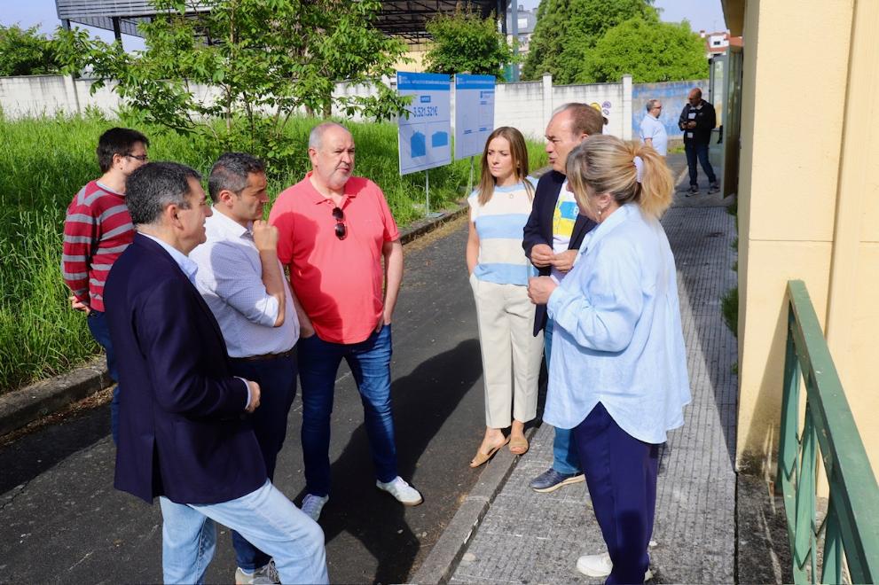 Imaxe 4 de 4 asociada á nova