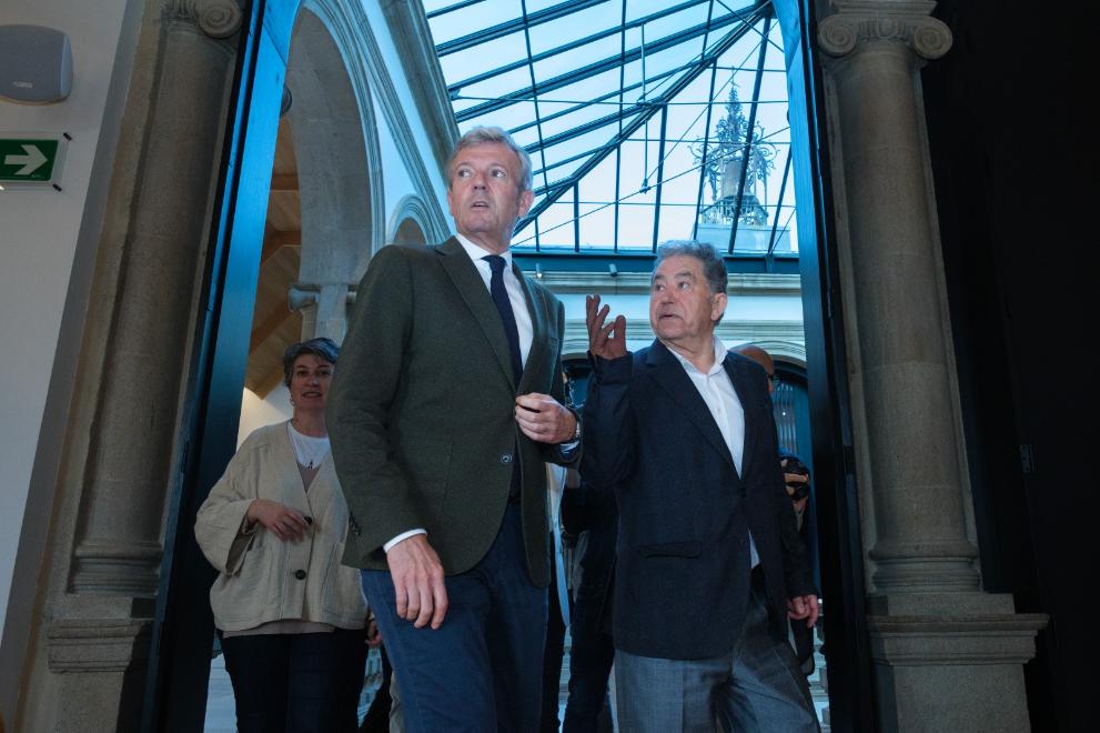 Imaxe 1 de 3 asociada á nova