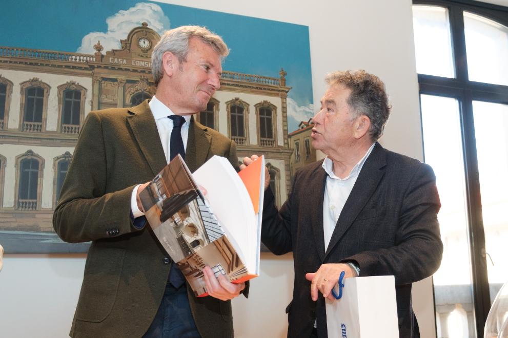 Imaxe 2 de 3 asociada á nova